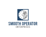 https://www.logocontest.com/public/logoimage/1639796705Smooth Operator Enterprises.png